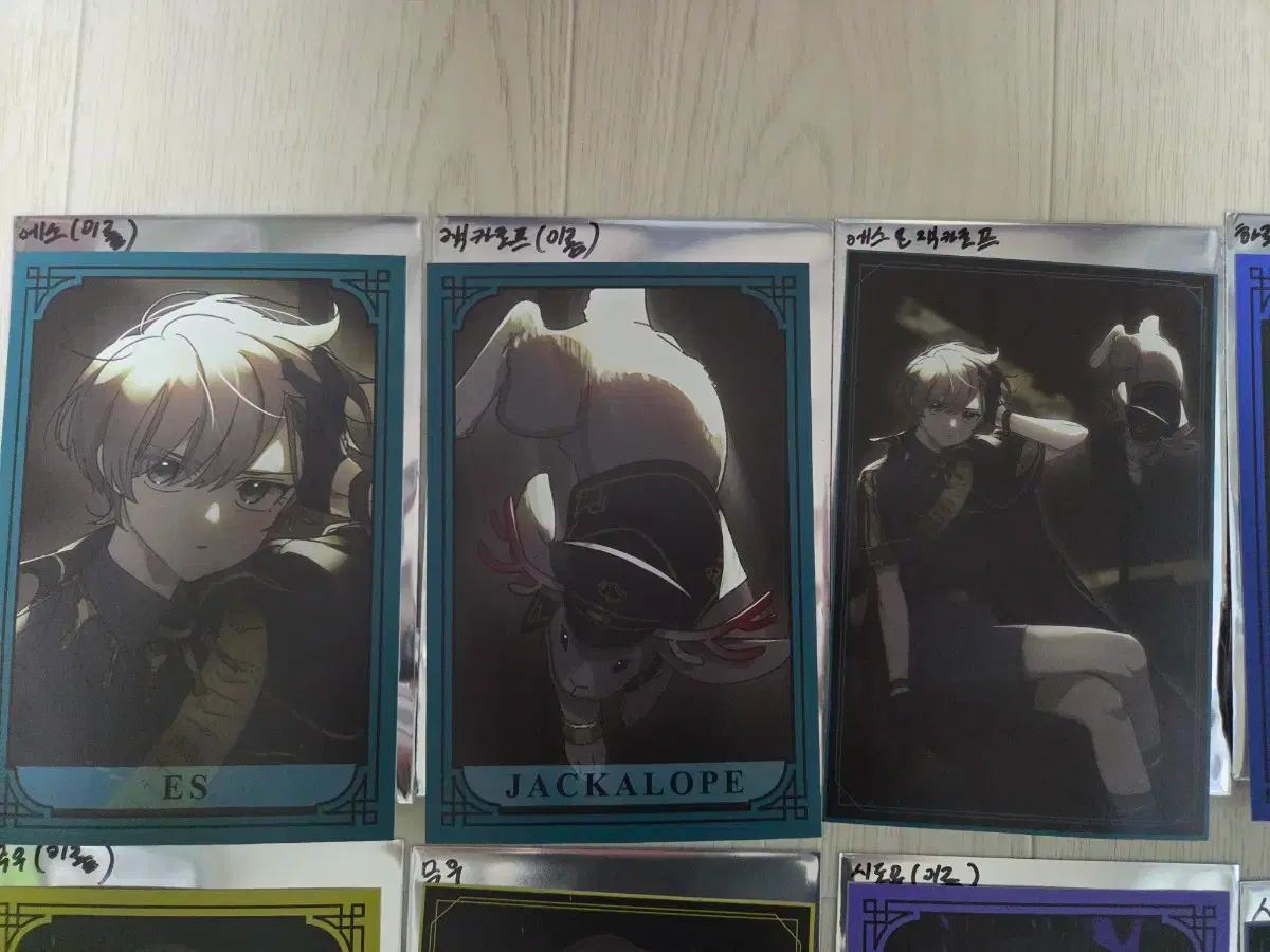 thumbnail-10